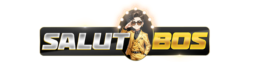 SALUT Logo
