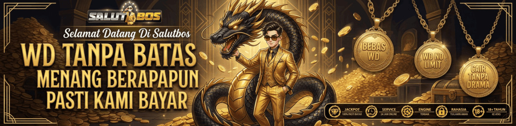 Contact Banner